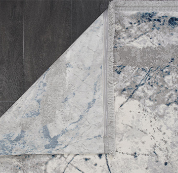 Kupon Halı Kaliteli Halı