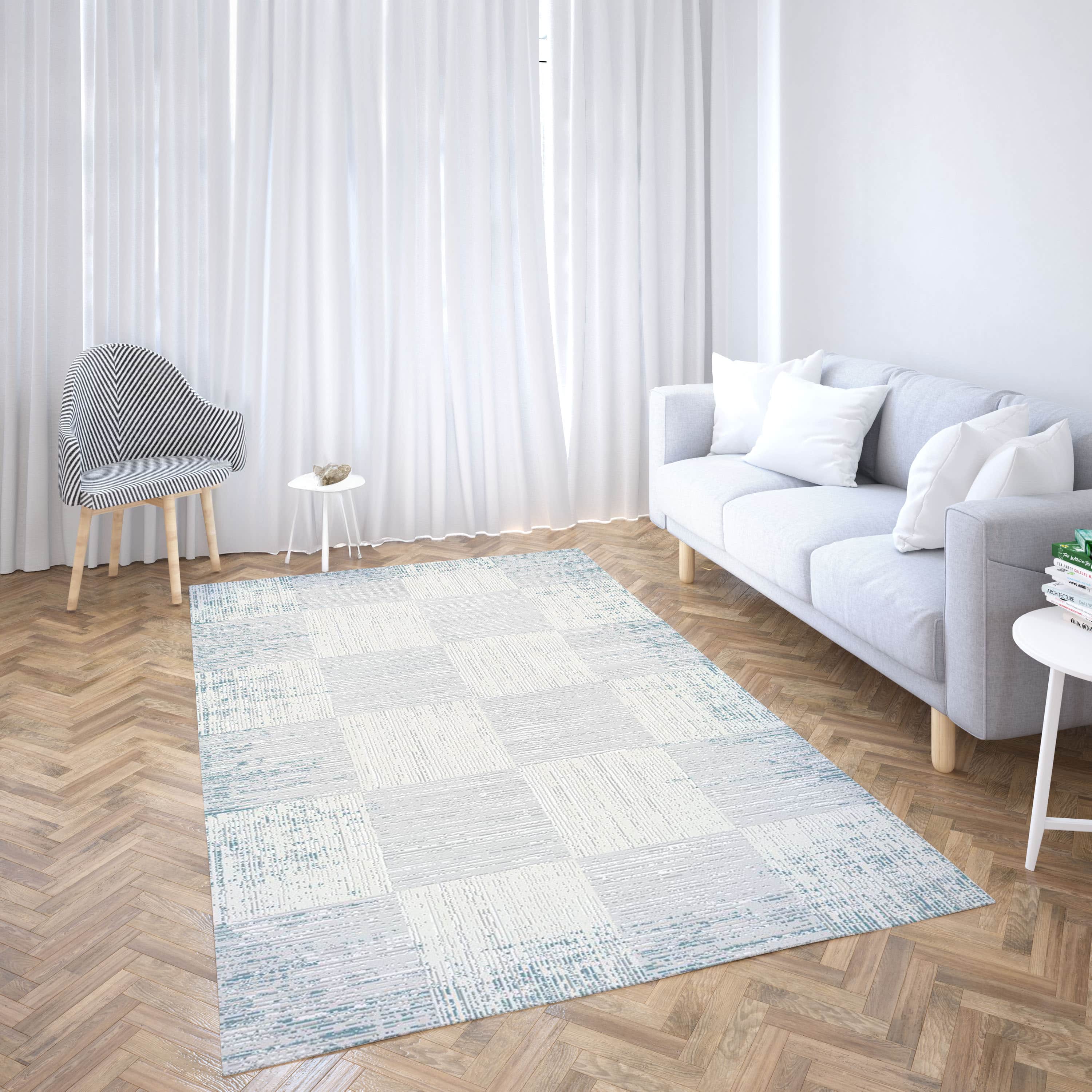 Kupon Halı Serafin Koleksiyonu