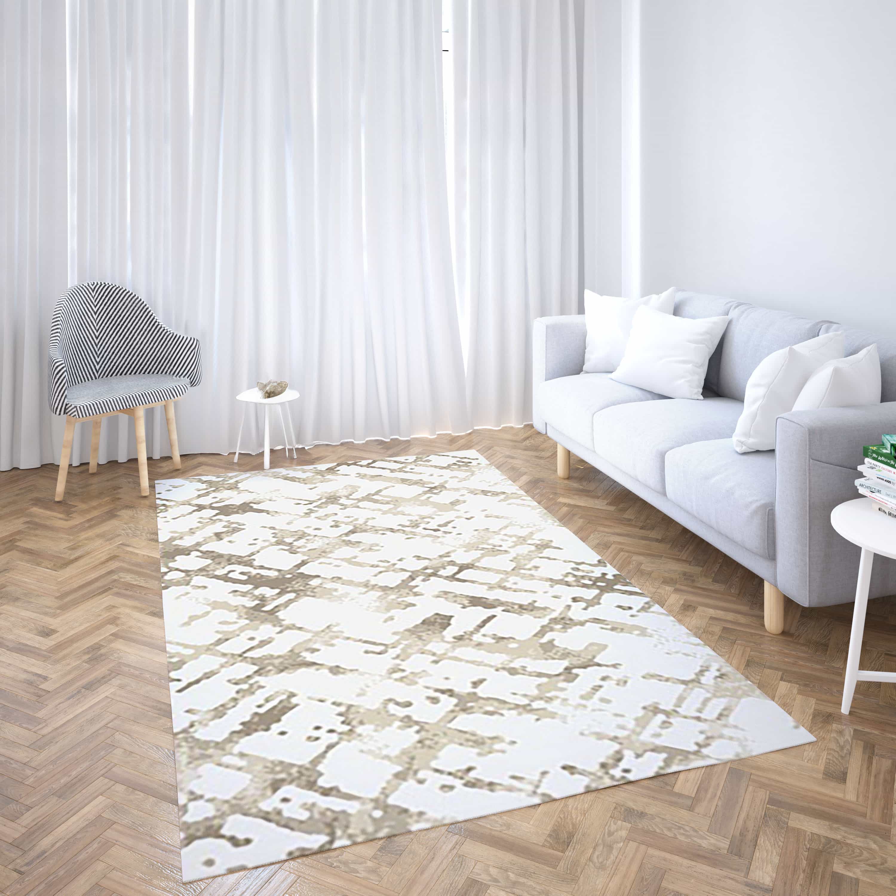 Kupon Halı Delora Koleksiyonu