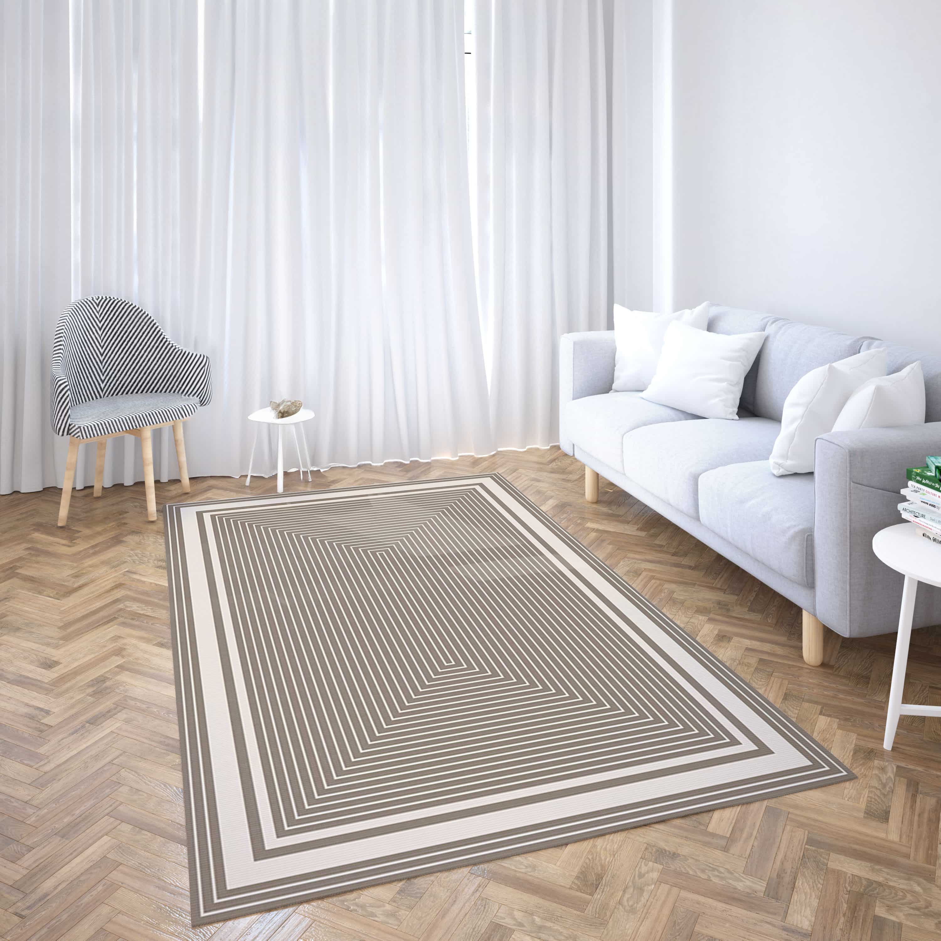 Kupon Halı Felisya Koleksiyonu