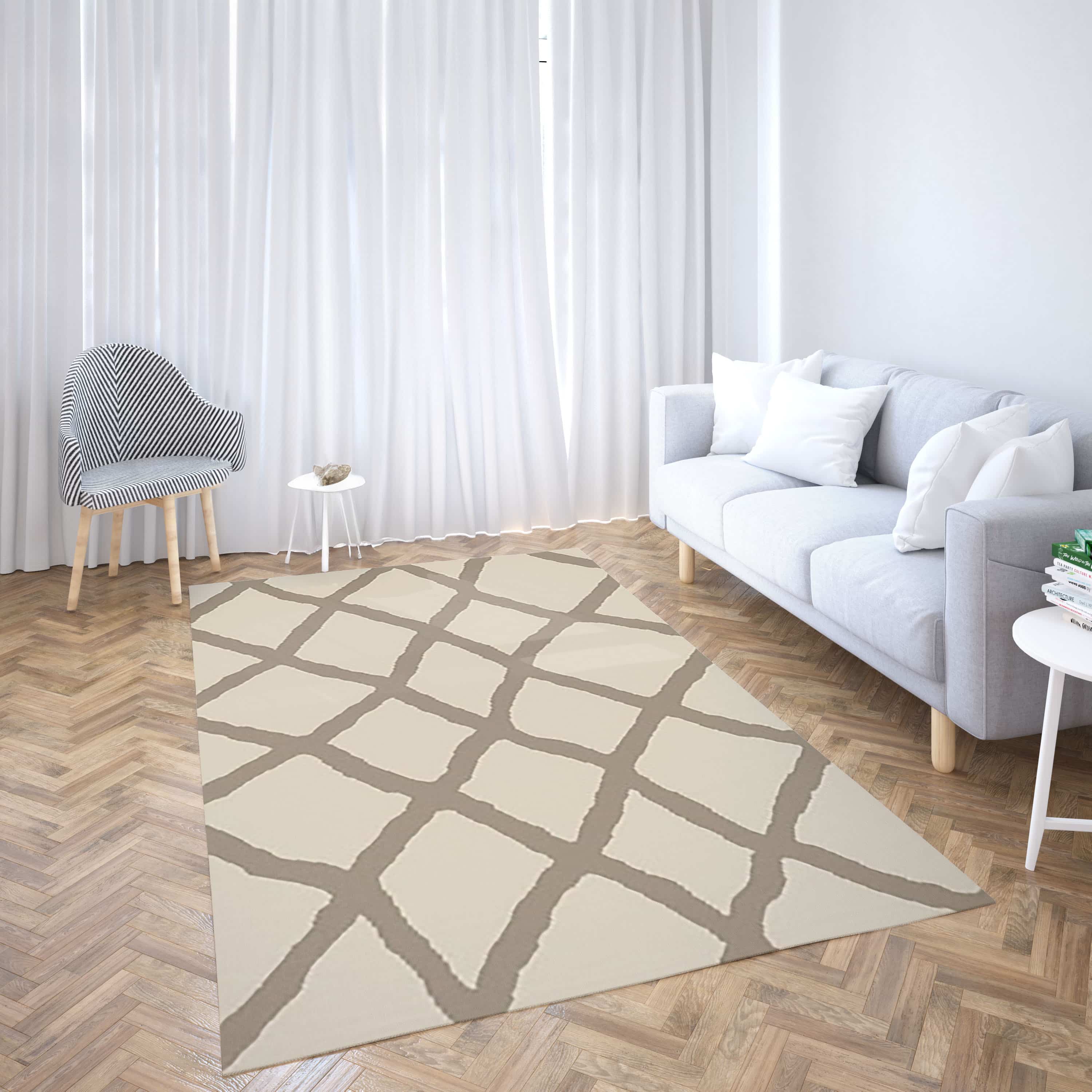 Kupon Halı Perla Koleksiyonu