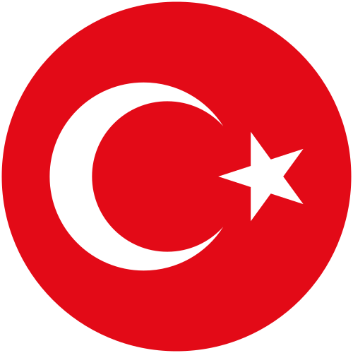 Türkçe